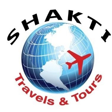 shakti tours and travels rohtak