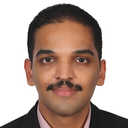 Muthu Sokalingam - Medical Doctor - Socka Skin Clinic | LinkedIn