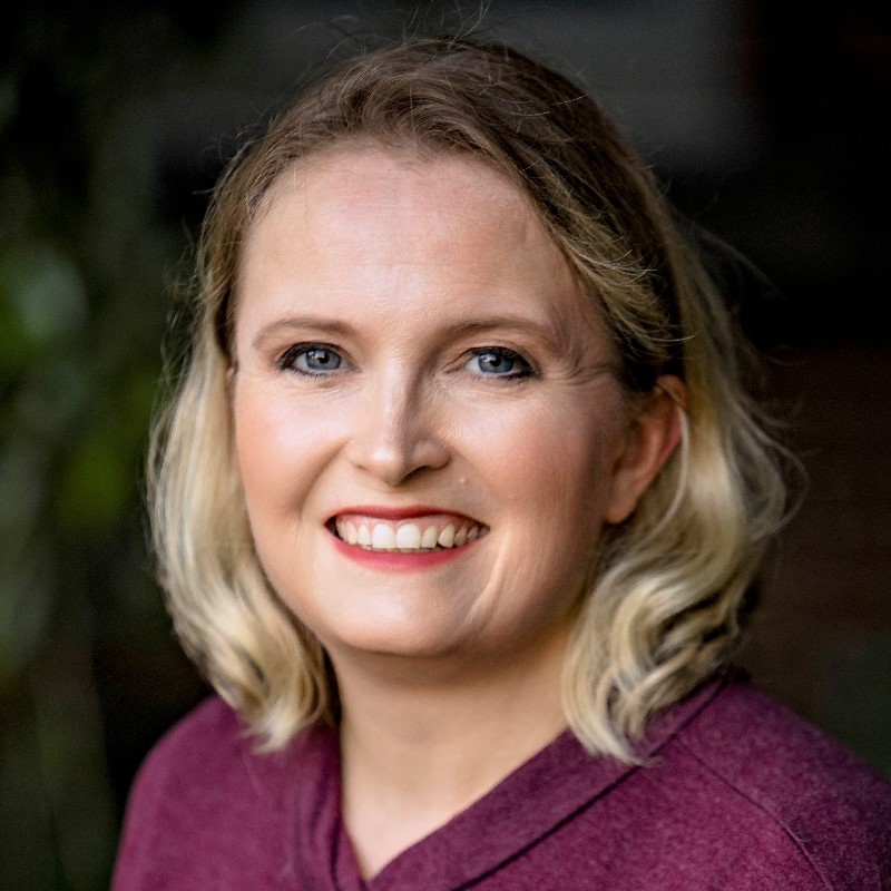 Amanda Hensley Roanoke Virginia United States Professional Amanda Hensley Roanoke Virginia United States Professional