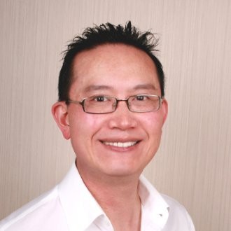 Dr. Andrew Lee - Owner - Royal Bank Plaza Dental Centre | LinkedIn