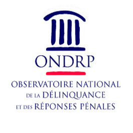 Observatoire national de la délinquance - ondrp - INHESJ | LinkedIn