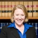 Theresa Ristenpart Pro Tem Judge Washoe County Justice Court LinkedIn Theresa Ristenpart Pro Tem Judge Washoe County Justice Court LinkedIn
