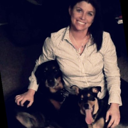 Kimberly Davis - Practice Manager - Ingleside Animal Hospital | LinkedIn
