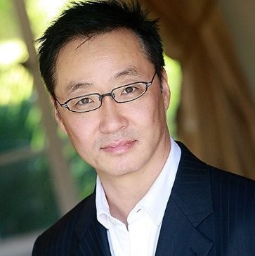 Dr. Harrison Lee - Owner - Beverly Hills Medical Center for Cosmetic  Surgery | LinkedIn