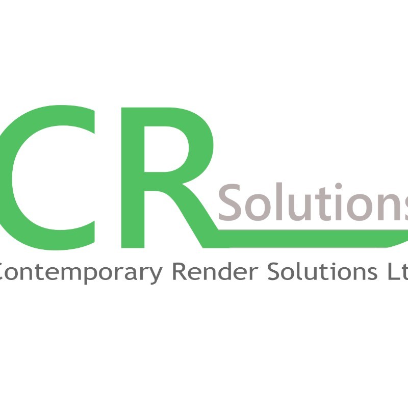 Paul Walker - Managing Director Contemporay Render Solutions Ltd