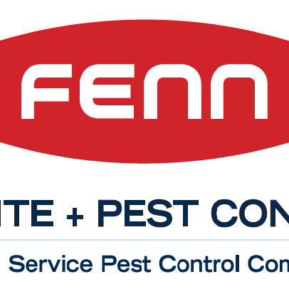 Fenn Pest Control - Business - Fenn Termite & Pest Control, Inc. | LinkedIn