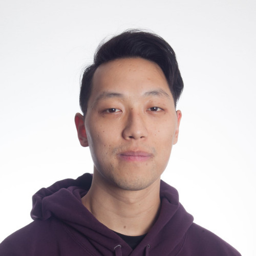 Kevin Chu - Software Engineer - BigCommerce | LinkedIn