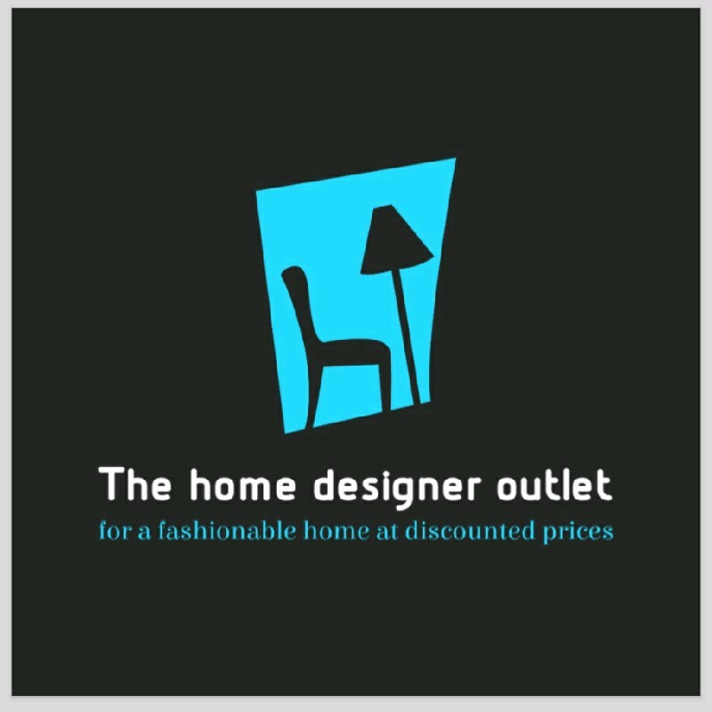 The Home Designer Outlet Ltd