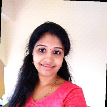 Deepa Viswanathan - Walmart Global Tech India | LinkedIn
