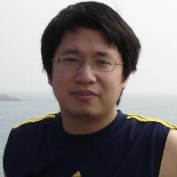 Chun Fan - Senior Engineer: System Security and Cloud Peking University |