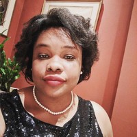 Tinuke A Fadairo JD Assistant Clerk for Housing and Small Claims Tinuke A Fadairo JD Assistant Clerk for Housing and Small Claims