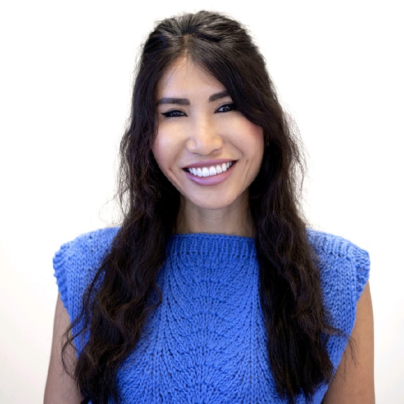 Melanie Lee - Director of Project Management - Cashmere Agency | LinkedIn