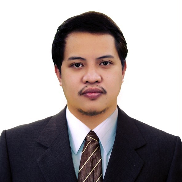 Lorenzo Despabiladeras - Design Engineer - Philippine EDS Techno ...