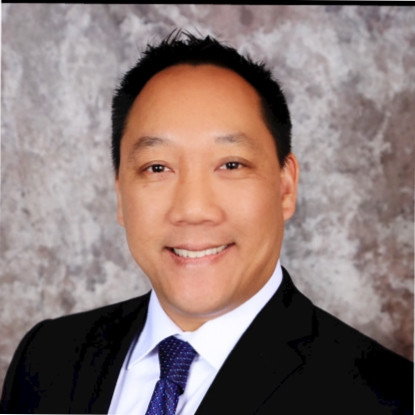 CJ Lee - Regional Vice President of Strategic Growth - Prime Healthcare |  LinkedIn