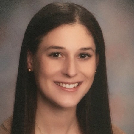Alexa Chandler, M.S., CSCS - Assistant of South Carolina LinkedIn