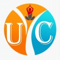YogaClub  LinkedIn