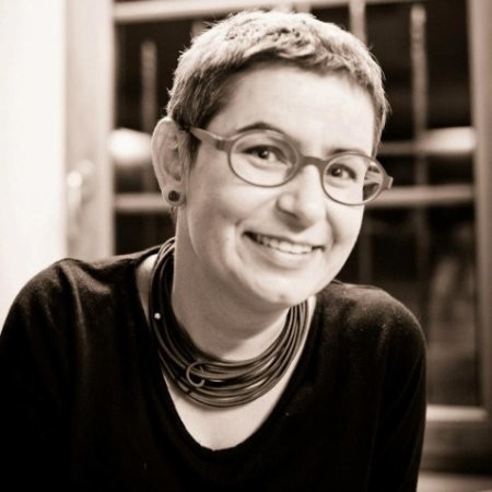 Katerina Kralova - Associate Professor in Contemporary European History ...