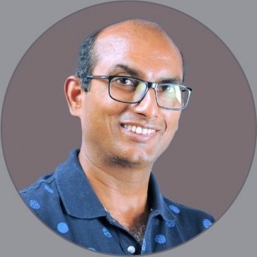 Amperio De ninguna manera vacunación Srinivasulu Reddy G - Founder and CEO - Skykrafts Aerospace. | LinkedIn