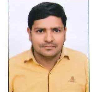 Jaipur Rugs Company Pvt Ltd