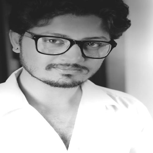 Rishi Raj Arya - director & producer - rishi raj arya films | LinkedIn