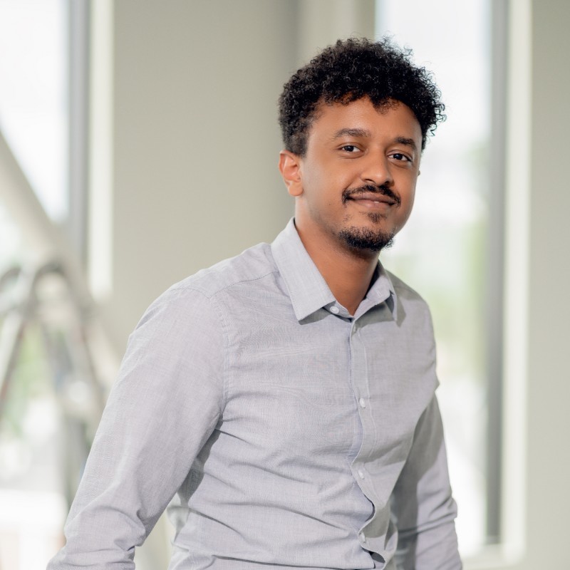 Nebiyu Ashagre LinkedIn Nebiyu Ashagre LinkedIn