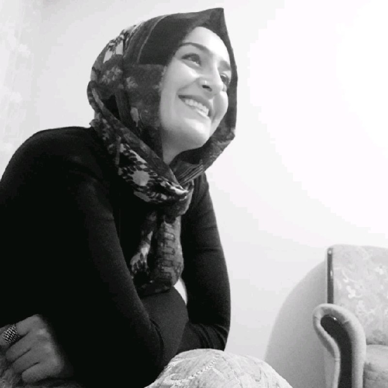Zeynep K. - Anadolu Üniversitesi - Türkiye | LinkedIn