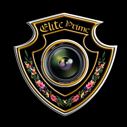 Elite Prime - C.E.O/M.D - ELITEPRIME