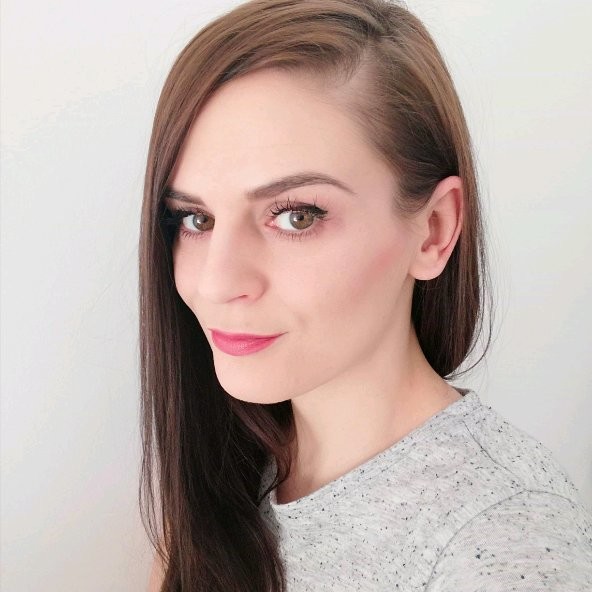 Anna Kulińska – DS Energy Accounting - Specialist – Shell | LinkedIn
