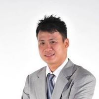 Andre Lee - Singapore | Professional Profile | LinkedIn