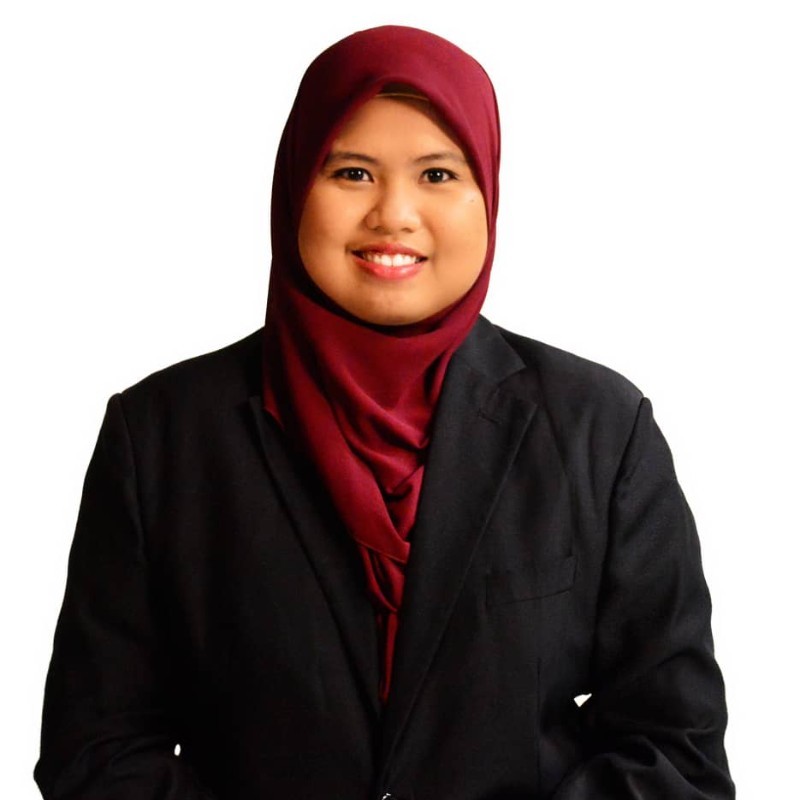 Nur Afiqah Ismail - Accountant - HR MAULANA SDN BHD | LinkedIn