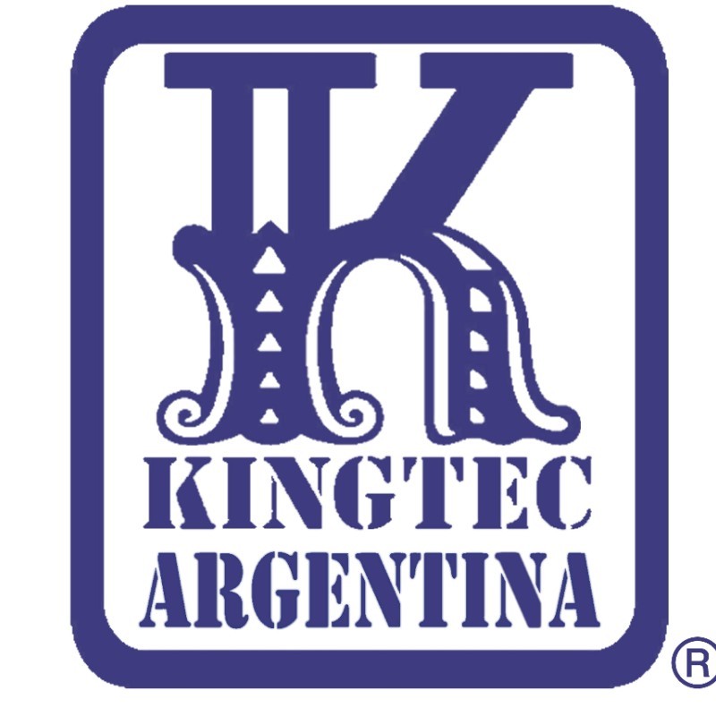 Tom Audreath lanzador Optimismo Kingtec Argentina - VENTA DE EQUIPOS DE REFRIGERACION PARA EL TRANSPORTE -  Kingtec SRL | LinkedIn
