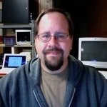 Michael Davis - Director of Desktop Services - Judson ISD | LinkedIn