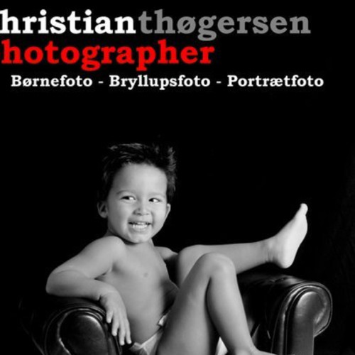Rotere køkken Cosmic Christian Thøgersen – Fotograf – Fotograf Christian Thøgersen | LinkedIn
