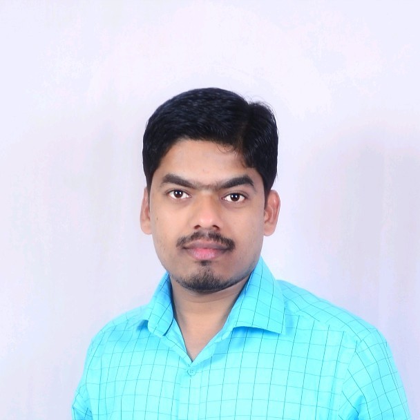 mahantesh-gurav-sr-software-developer-aurus-inc-usa-and-aurus-tech-pvt-ltd-pune-india