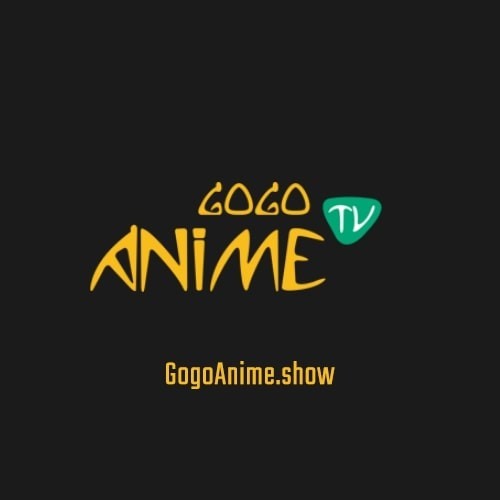 Gogoanime Show Watch Anime Free Online Full HD - Manager - Gogoanime Show -  Watch Anime Free Online Full HD | LinkedIn