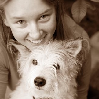Kate Eyre - veterinarian - Ellenbrook Veterinary Clinic | LinkedIn