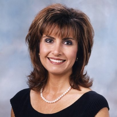 Jeanette Homan - President - Lambert Enterprises | LinkedIn