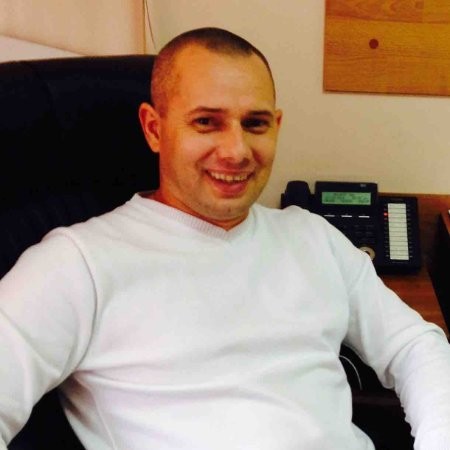 Евгений комаров фото Евгений комаров фото