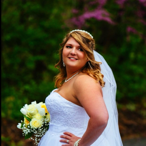 Brittany Cain Administrative Assistant Kettlehut construction Brittany Cain Administrative Assistant Kettlehut construction
