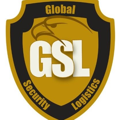 جلوبال للدعم الأمني - أكبر شركة خدمات أمنية في مصر - جلوبال للدعم الأمني |  LinkedIn