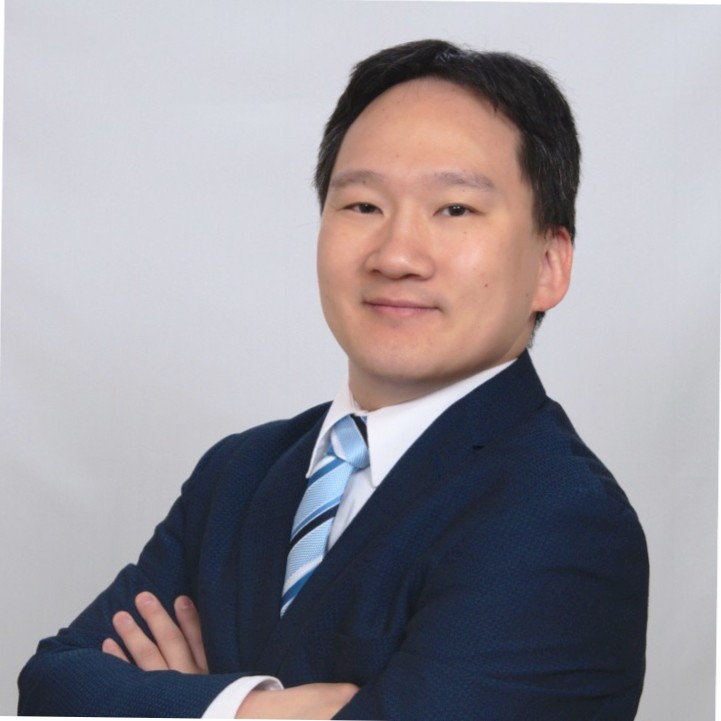 Kyung Ruscitti - Financial Adviser - Eagle Strategies LLC | LinkedIn