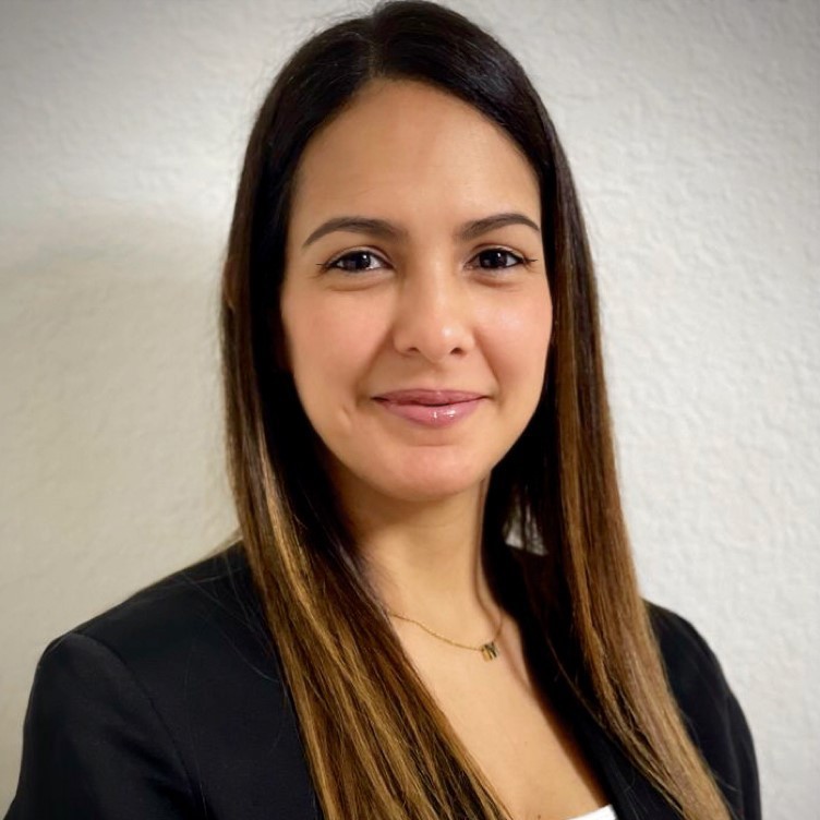 MARIA FERNANDA HERNANDEZ - Accounting and Administration Manager ...