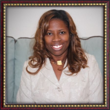 Chrissy Pate - Salon Owner/Hair Specialist - Bold Hair | LinkedIn