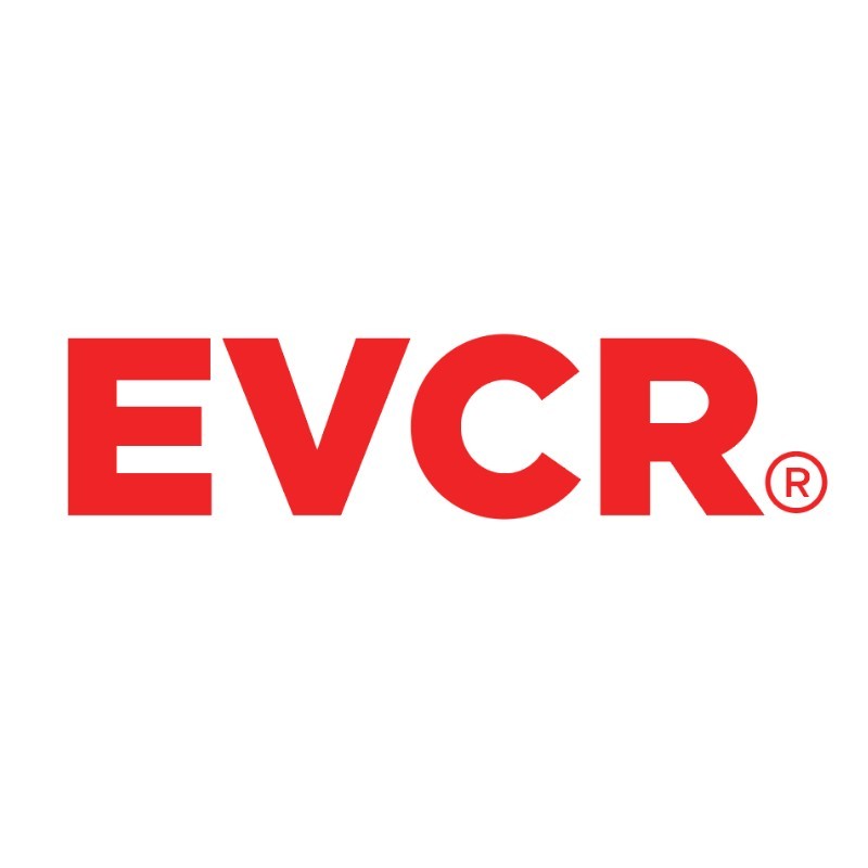 EVCR Evolution and Creation - Apparel Manager - EVCR Evolution and