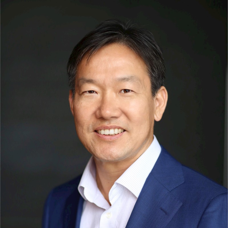 Te-Won Lee - Senior Vice President - Samsung Electronics | LinkedIn