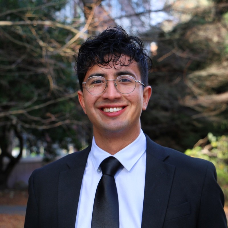 Joseph Ortiz Deputy Prosecuting Attorney Kitsap County Prosecutor #39 s Joseph Ortiz Deputy Prosecuting Attorney Kitsap County Prosecutor #39 s