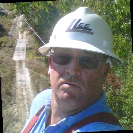 Andy Grant - Superintendent - Lee Electrical construction | LinkedIn