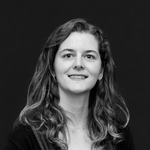Sarah Cosyns - Psychotherapist & Jobcoach - GROEPSPRAKTIJK FACET | LinkedIn