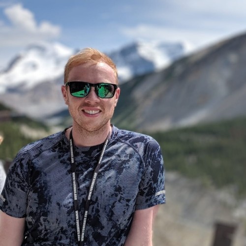 Alex Bennett | LinkedIn