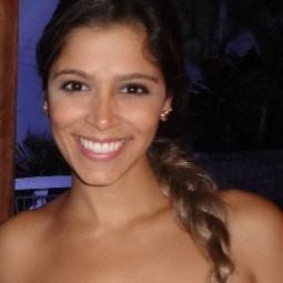 Raquel Amorim - Universidade Federal do Rio Grande do Norte - Natal, Rio  Grande do Norte, Brasil | LinkedIn